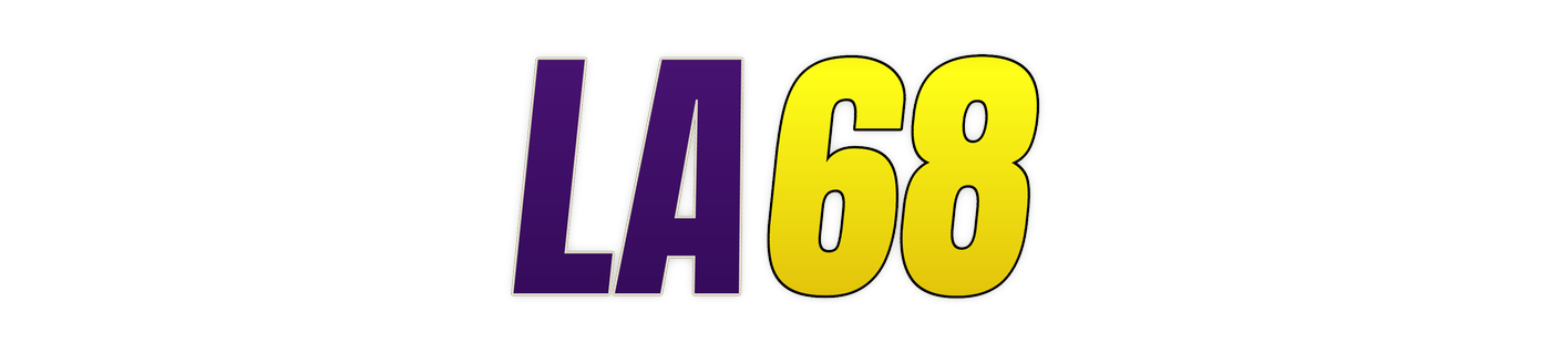 la68
